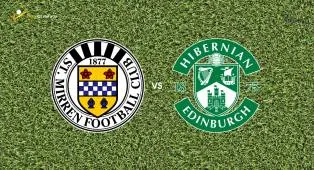 Prediksi St Mirren vs Hibernian, 29 Oktober 2026 Scottish Premiership