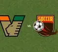 Prediksi Venezia vs Inter Milan, 29 Oktober 2026 Serie A