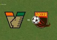 Prediksi Venezia vs Inter Milan, 29 Oktober 2026 Serie A