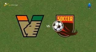 Prediksi Venezia vs Inter Milan, 29 Oktober 2026 Serie A