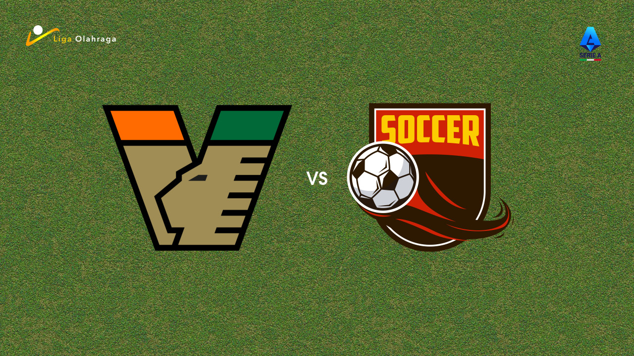 Prediksi Venezia vs Inter Milan, 29 Oktober 2026 Serie A