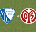 Prediksi VfL Bochum vs Mainz 05, 28 Oktober 2026 DFB-Pokal