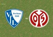 Prediksi VfL Bochum vs Mainz 05, 28 Oktober 2026 DFB-Pokal