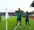 PSS Sleman Sudah Pelajari Kekuatan Dan Kelemahan Borneo FC