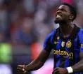 Puji Marcus Thuram, Cristian Chivu: Pemimpin Saat Inter Tanpa Lautaro