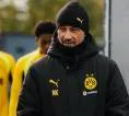 Pujian Kovac Untuk Bremen Jelang Putaran Kedua DFB Pokal Lawan Dortmund