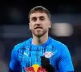 RB Leipzig Siap Tebus Brajan Gruda, Brighton Pasrah Kehilangan Asetnya