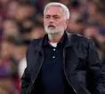 Real Madrid Menang di El Clasico, Jose Mourinho Puji Performa Pemainnya