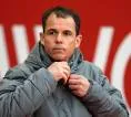 Regis Le Bris Apresiasi Pertahanan Sunderland Usai Imbang Lawan Leeds