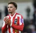 Regis Le Bris: Chemsdine Talbi Masih Punya Peran Penting di Sunderland