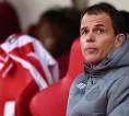 Regis Le Bris Tegaskan Sunderland Tak Panik Meski Terpuruk di Dasar Klasemen