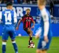 Rekor Tak Terkalahkan Bayer Leverkusen Terhenti, Cedera Loic Bade Tambah Luka