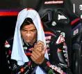 Rencana Pemulihan Jorge Martin Jelang MotoGP Sepang