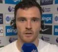 Robertson Puji Mental Kuat Tottenham Usai Bungkam Chelsea