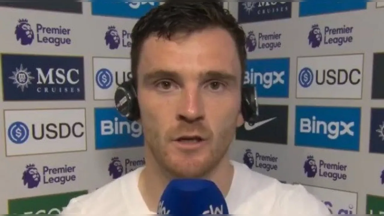 Robertson