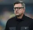 Runjaic Puji Energi Udinese, Enggan Bahas Masa Depannya