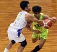 Satria Muda Libas Pacific Caesar, Berpeluang ke Semifinal IBL All Indonesia