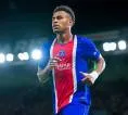 Sosok Pemain Kunci Jelang Laga Paris Saint-Germain vs Lyon di Ligue 1 Prancis