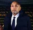 Spalletti Kritik Penurunan Performa Timnya Meski Juventus Tampil Solid