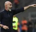Stefano Pioli Ungkap Kisah Awal Ibrahimovic di Milanello dan Perselisihan