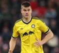 Sunderland vs Leeds Berakhir Imbang, Jaka Bijol Tak Sepenuhnya Puas