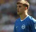 Tiga Raksasa Eropa Siap Manfaatkan Blunder Tottenham Soal Vuskovic