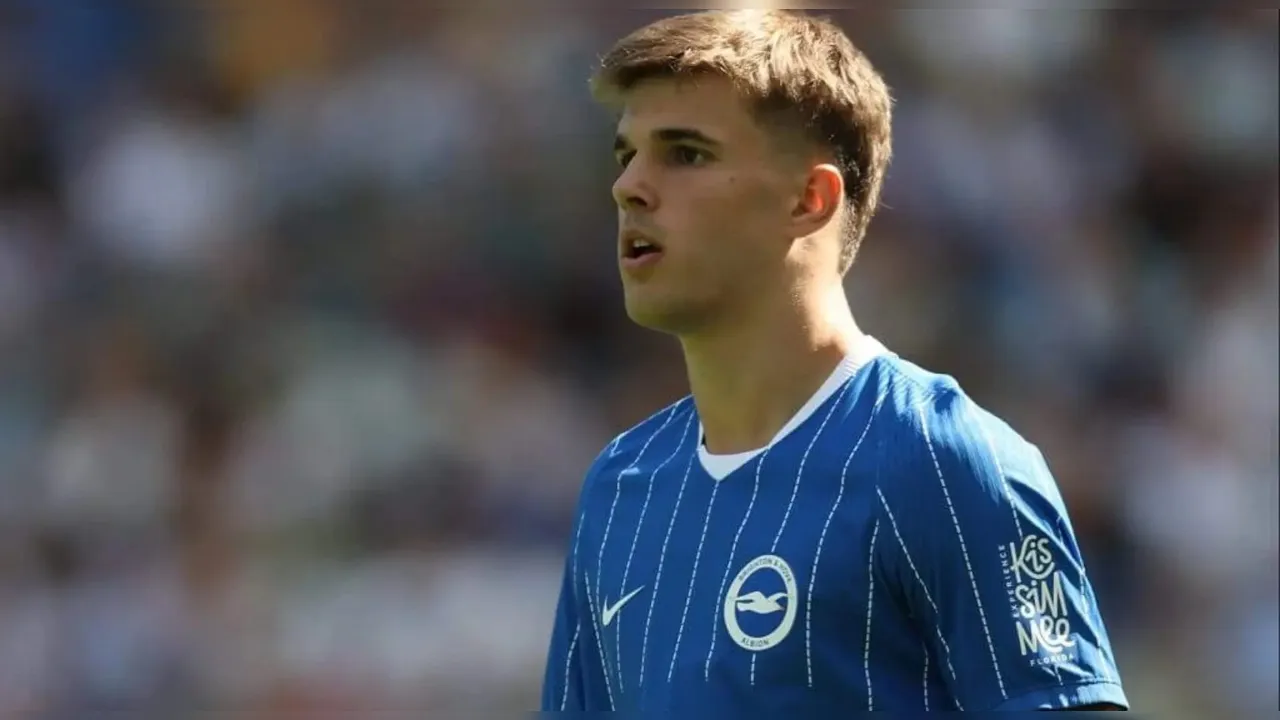 Tiga Raksasa Eropa Siap Manfaatkan Blunder Tottenham Soal Vuskovic