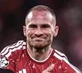 Tolak Atletico Madrid, Mac Allister Ingin Buktikan Liverpool Salah