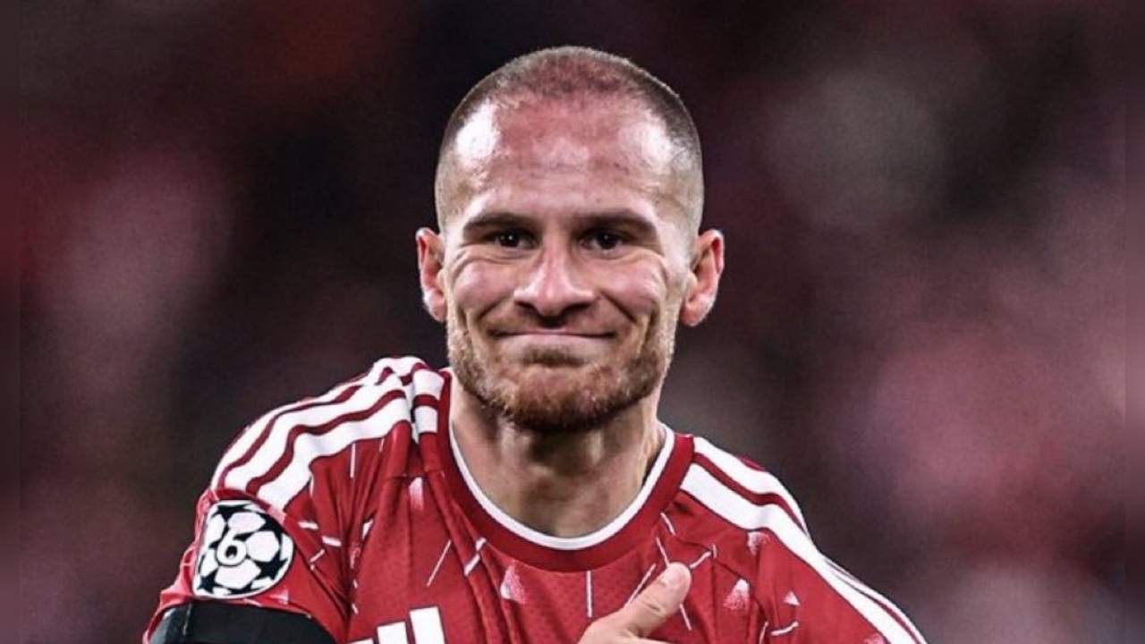 Tolak Atletico Madrid, Mac Allister Ingin Buktikan Liverpool Salah