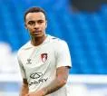 Tolak Pantai Gading, Eli Junior Kroupi Mantap Pilih Timnas Prancis