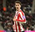 Trai Hume Puji Solidnya Pertahanan Sunderland Saat Hadapi Leeds