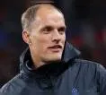 Tuchel Dukung Tiga Pemain Inggris Raih Kejayaan di Ballon d’Or