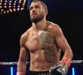 Turun ke Kelas Bulu Super, Vasiliy Lomachenko Bidik O’Shaquie Foster