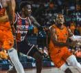 Valencia Basket Lanjutkan Tren Kemenangan Usai Hajar Baskonia