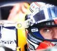 Verstappen Berpotensi Tunda Kekalahan Hamilton dan Russell