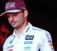 Verstappen Kritik Strategi Red Bull: ‘Tak Sesuai Kesepakatan’