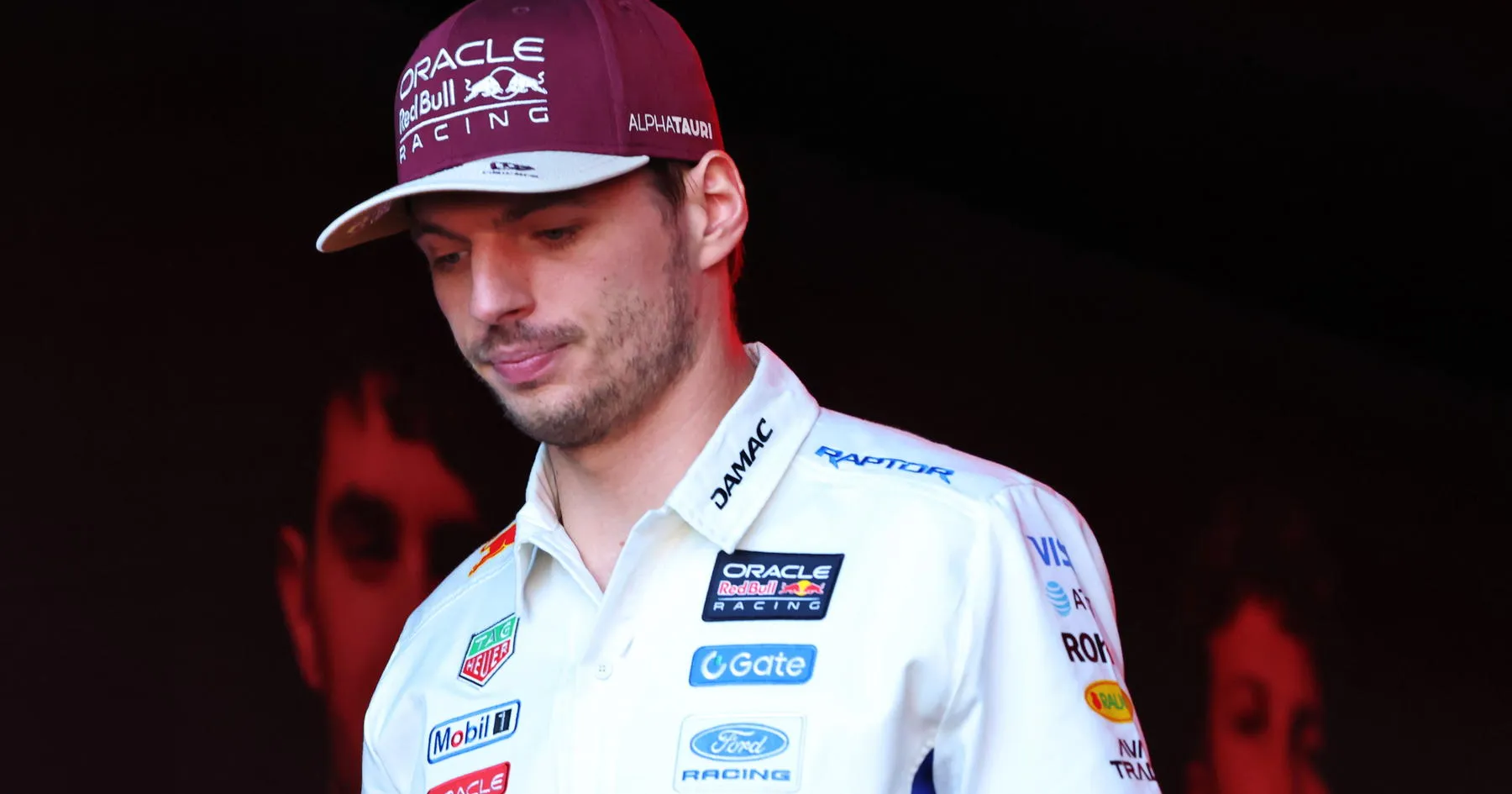 Verstappen Kritik Strategi Red Bull: ‘Tak Sesuai Kesepakatan’ - sumber: (racingnews365)