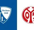 5 Fakta Laga Jelang Bochum vs Mainz 05 di DFB Pokal