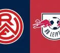 5 Fakta Laga Jelang Essen vs RB Leipzig di DFB Pokal