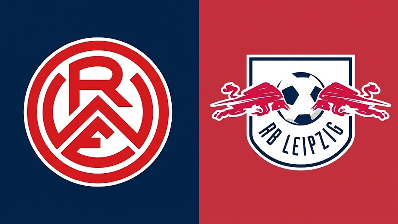 5 Fakta Laga Jelang Essen vs RB Leipzig di DFB Pokal