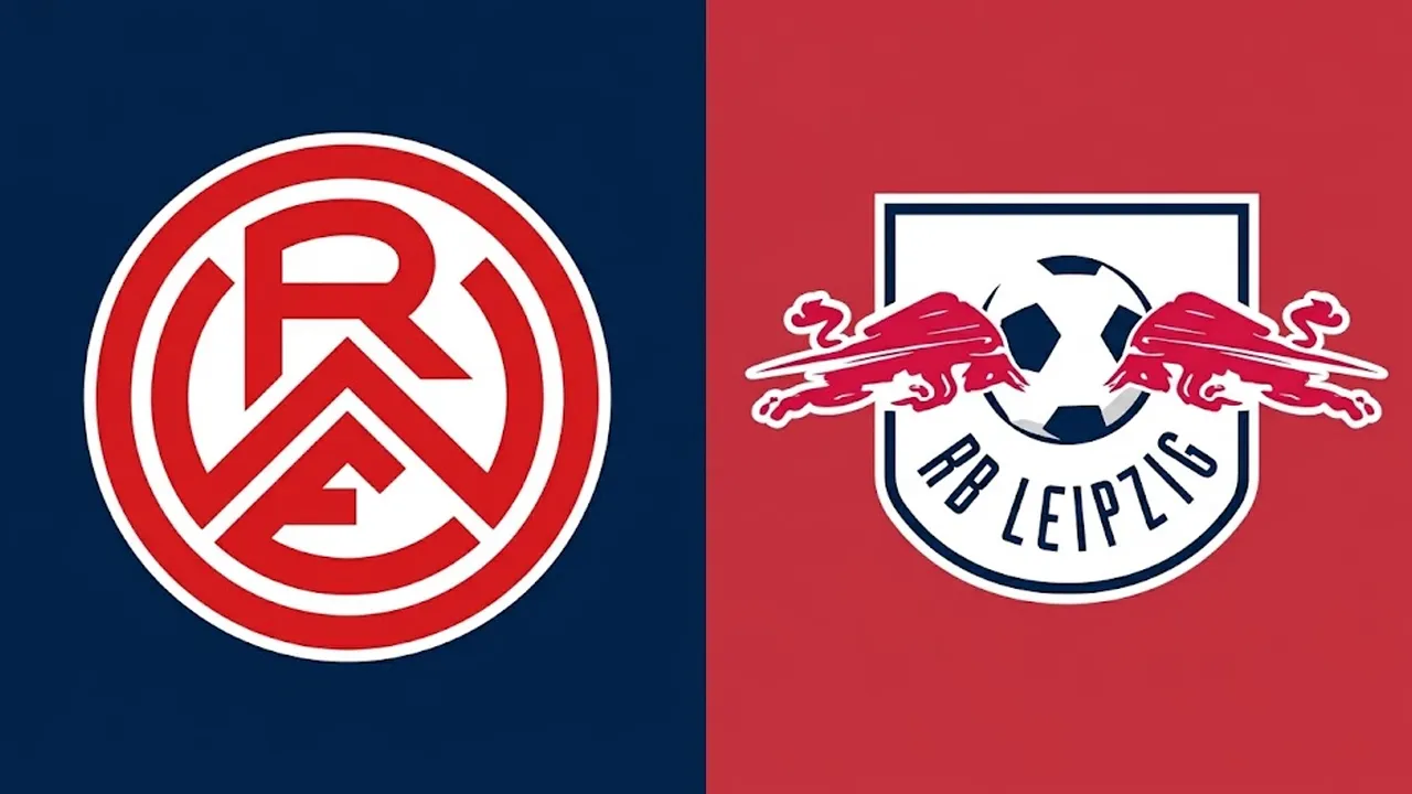 5 Fakta Laga Jelang Essen vs RB Leipzig di DFB Pokal