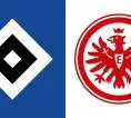5 Fakta Laga Jelang Hamburger SV vs Eintracht Frankfurt di DFB Pokal