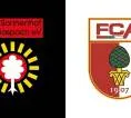 5 Fakta Laga Jelang Sonnenhof Grossaspach vs Augsburg di DFB Pokal