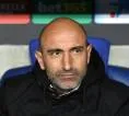 Abelardo Fernandez Puji Racikan Lini Tengah Mourinho saat Kalahkan Barca