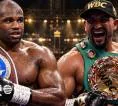 Agit Kabayel Incar Unifikasi Gelar, Daniel Dubois Siap Jadi Lawan