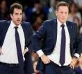 Aleksander Sekulic Waspada Ancaman Bayern Munich