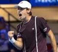 Alex De Minaur Susah Payah Demi Petik Kemenangan Krusial Di Wina