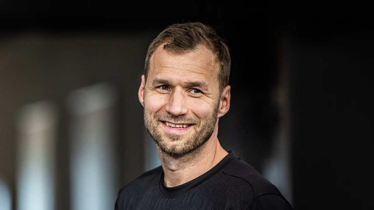 Anton Gavel Ingin Bayern Lebih Solid Dalam Hal Defense