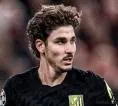 Atletico Madrid Buat Keputusan Terkait Transfer Alvarez ke Arsenal