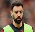 Atletico Madrid Siap Bergerak Amankan Fernandes Januari Nanti